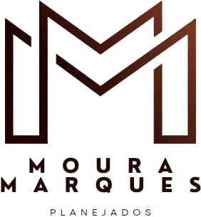 logo-moura-marques-planejados
